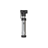 Crank Brothers GEM S Air Pump
