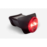 Casco Giro Caden MIPS