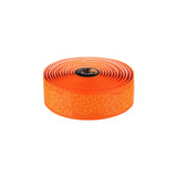Lizard Skins DSP 2.5mm Bar Tape