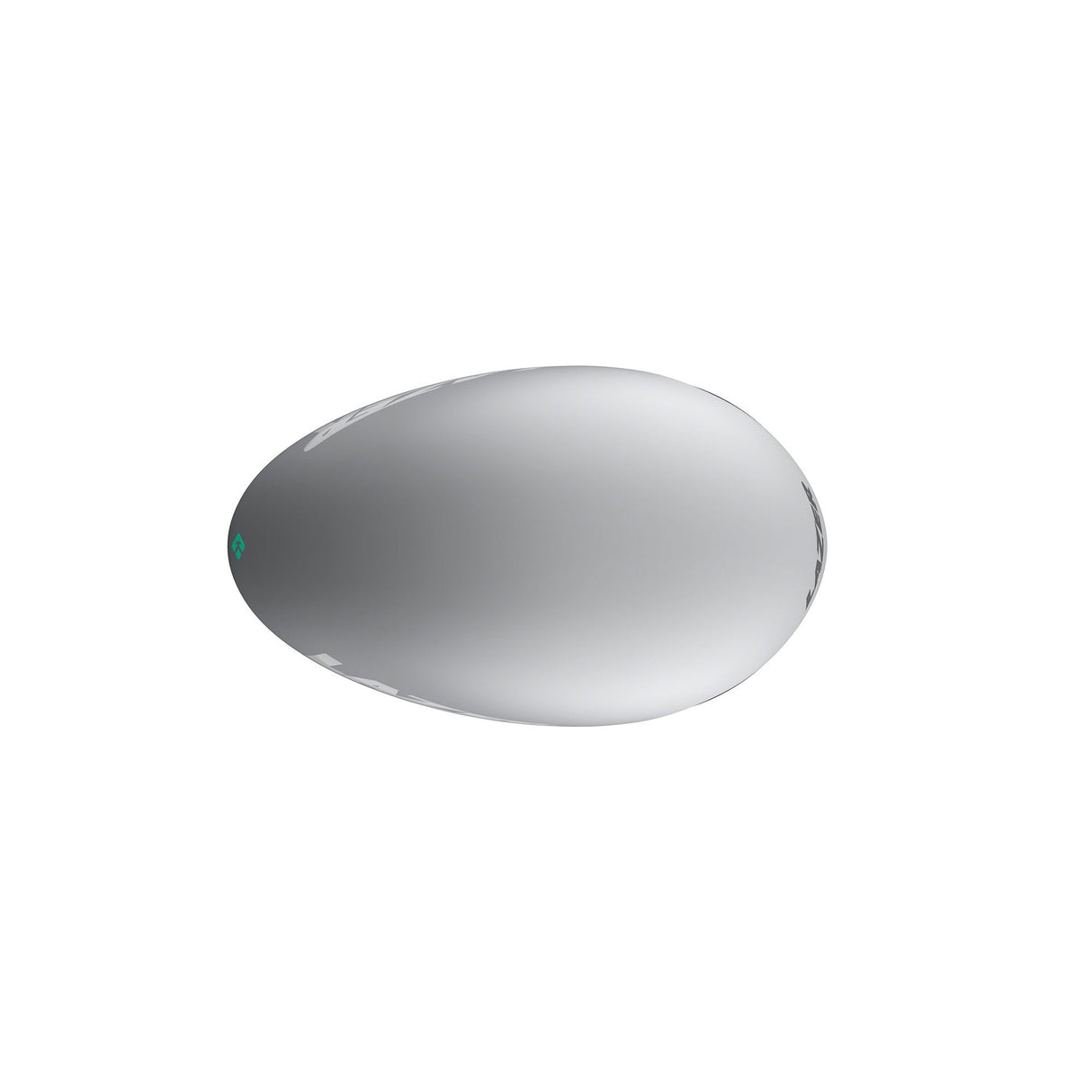 Casco Lazer Volante Kineticore