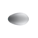 Casco Lazer Volante Kineticore