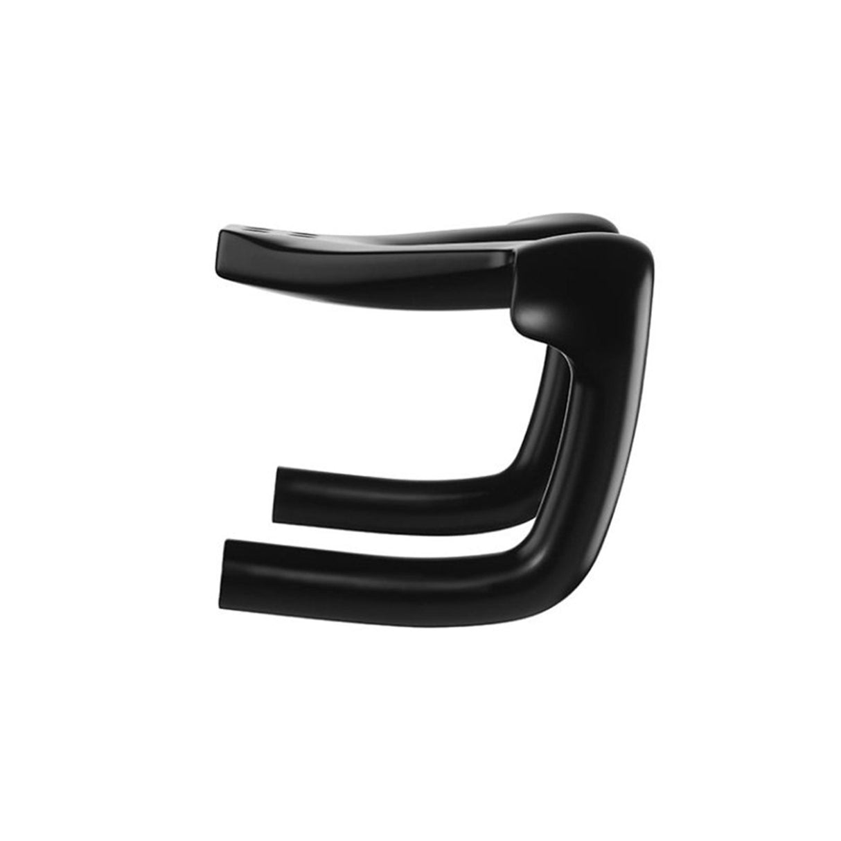 Look Air Bar Vitesse P24 135mm Reach