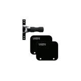 Lezyne CNC Alloy Wheel Hook