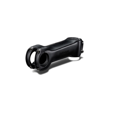 Lightweight Bugelhalter Carbon Stem Schwarz Edition