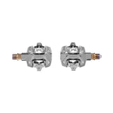 Look X-Track Power Pedal - Single