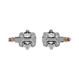 Look X-Track Power Pedal - Dual