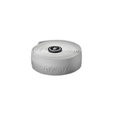 Lightweight Lenkerband Handlebar Tape