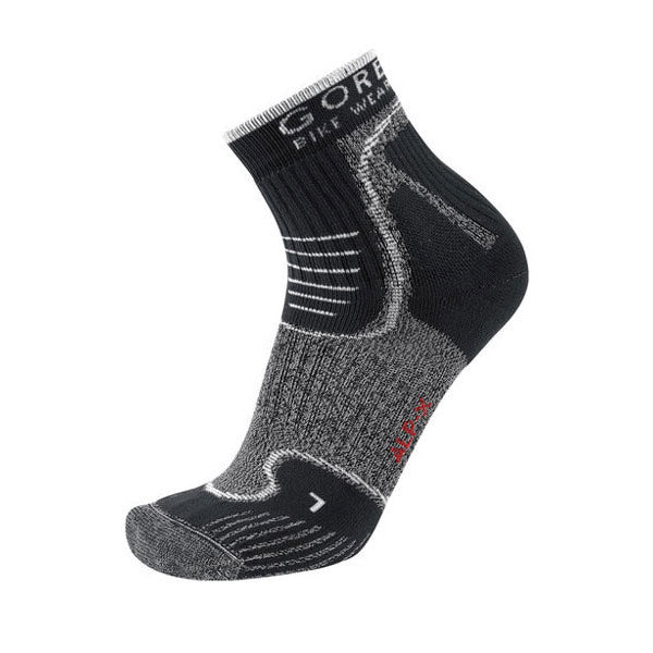 Calcetines Gore ALP-X
