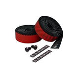 Cinta de manillar Ciclovation Leather Touch Fusion