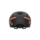 Giro Ethos MIPS Helmet