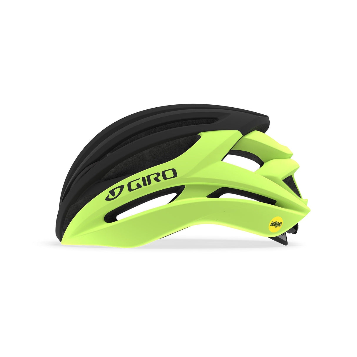 Giro Syntax MIPS Helmet