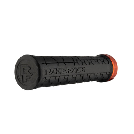 Race Face Getta Grip Grips
