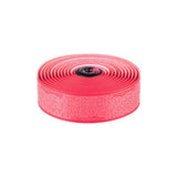 Lizard Skins DSP 3.2mm Bar Tape