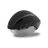 Giro Aerohead MIPS Aero Helmet