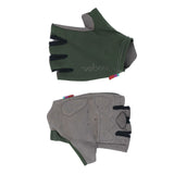 Velocio Luxe Gloves