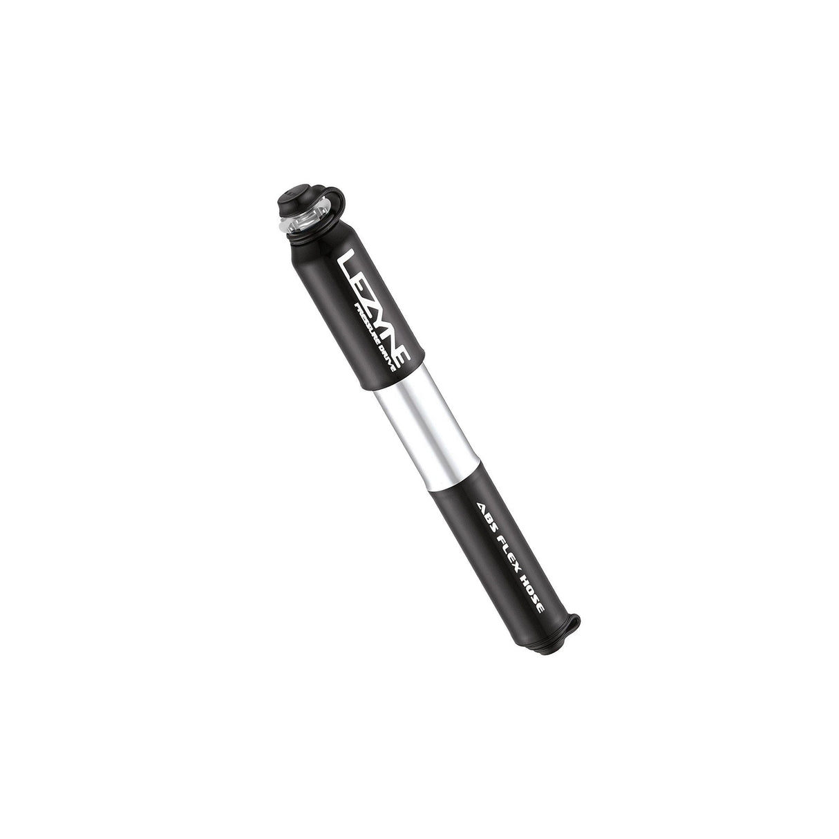 Lezyne Pressure Drive Hand Pump