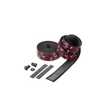 Ciclovation Leather Touch Rainforest Bar Tape