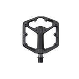 Crank Brothers Stamp 2 Pedals