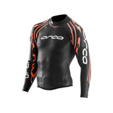 Parte superior para aguas abiertas Orca RS1