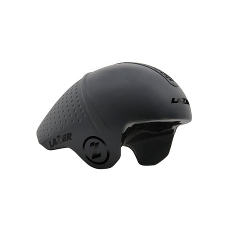 Lazer Tardiz 2 Aero Helmet