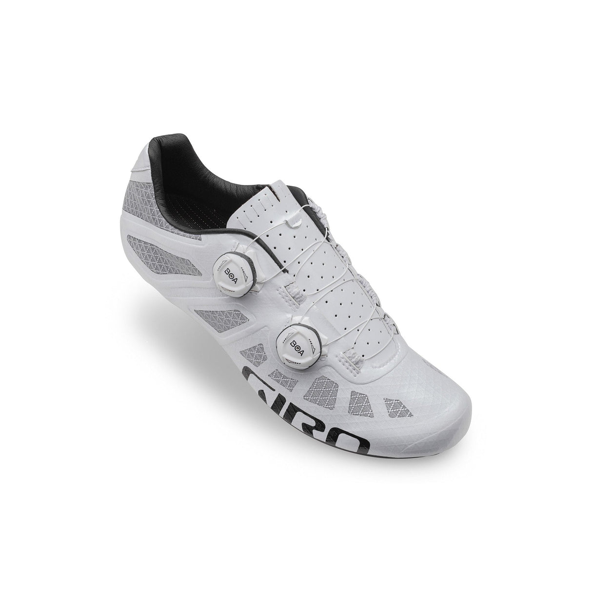 Zapatillas de ciclismo Giro Imperial