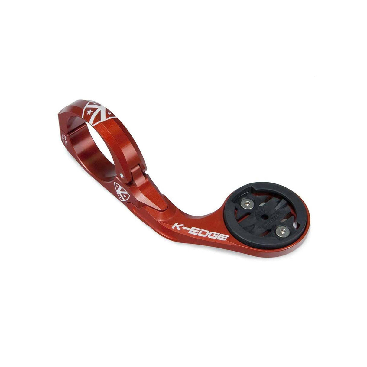 Soporte para computadora Garmin K-Edge