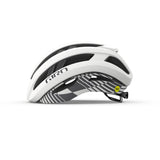 Giro Aries Spherical Helmet