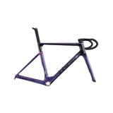 Cuadro Look 795 Blade 2 RS Disc