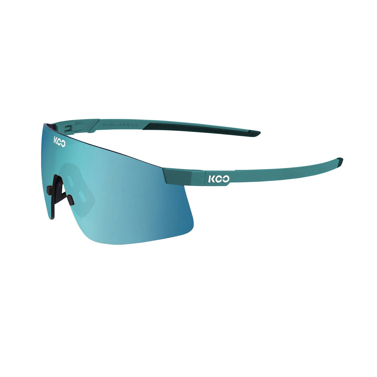 KOO Nova Glasses