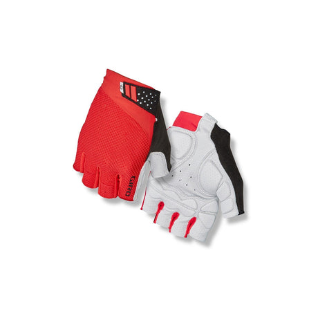 Giro Monaco II Gloves