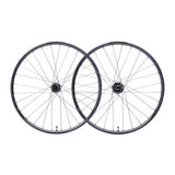 Race Face Turbine R Boost 27.5" Wheelset