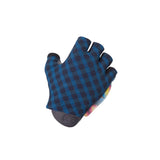 Guantes de verano Q36.5 Unique Clima