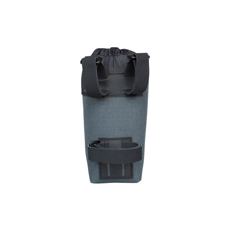 PRO Discover Gravel Bottle Bag