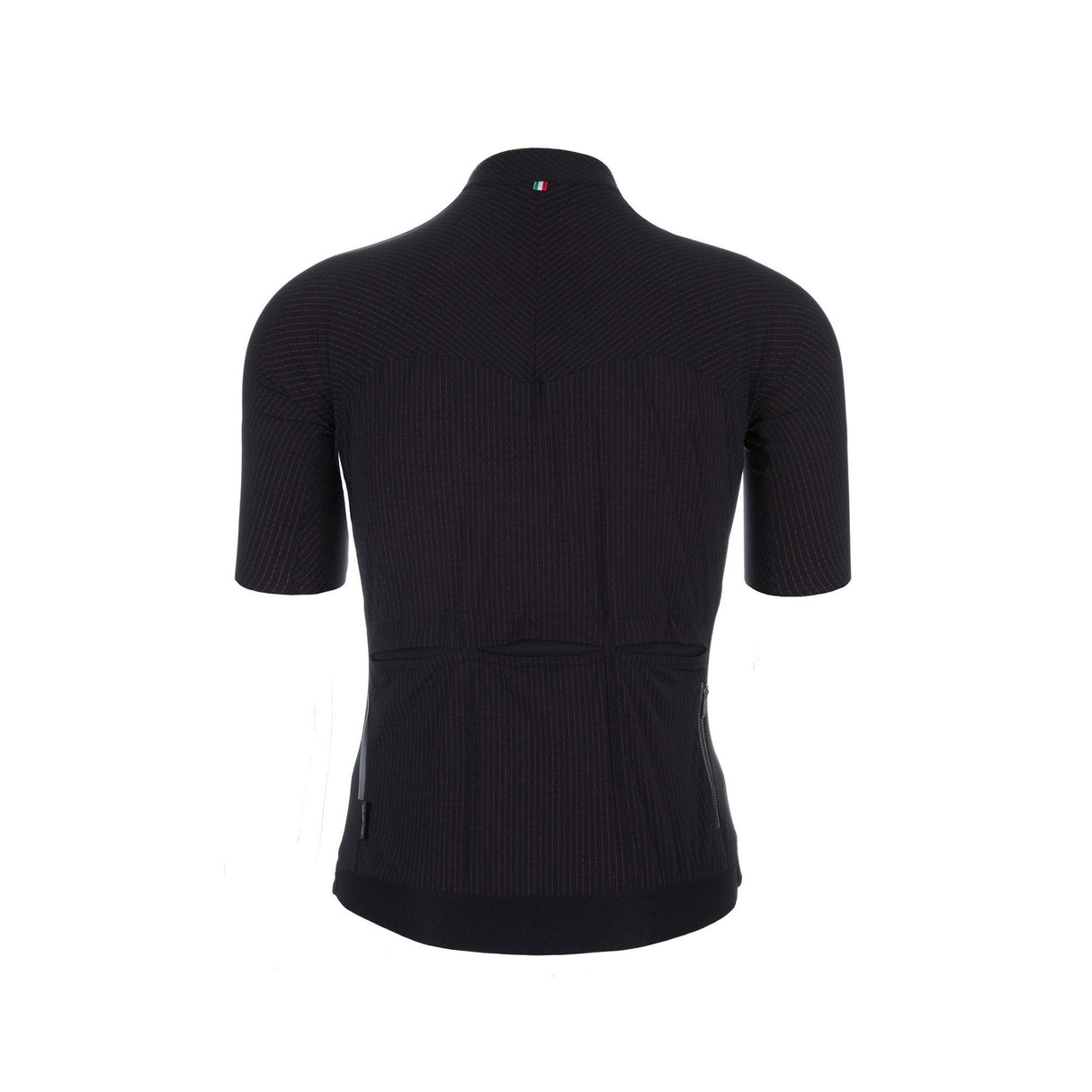 Q36.5 Dottore Pro Short Sleeve Jersey Long