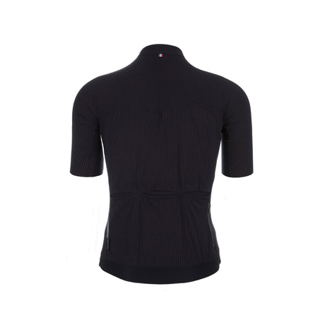 Q36.5 Dottore Pro Short Sleeve Jersey Long