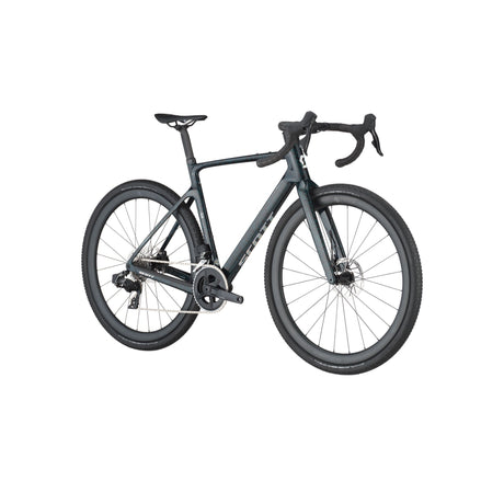 Scott Addict Gravel 20 Bike