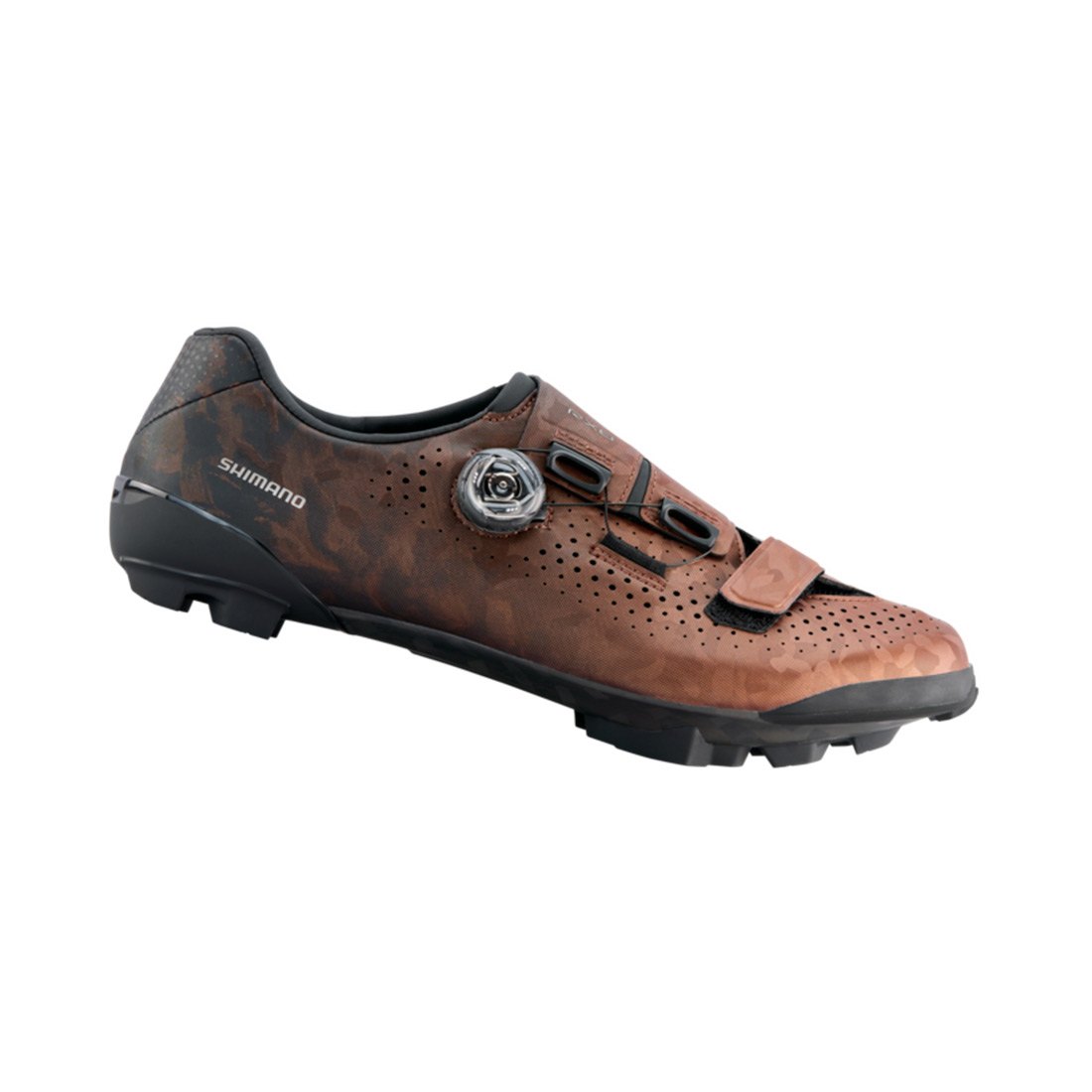 Shimano SH-RX600 Shoes - Wide – RA Cycles