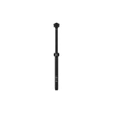 RockShox Reverb AXS Seatpost B1