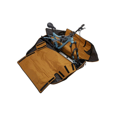Thule Round Trip MTB Travel Case