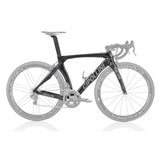Cipollini RB1K The One Frameset