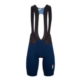 Q36.5 Dottore Clima Bib Shorts