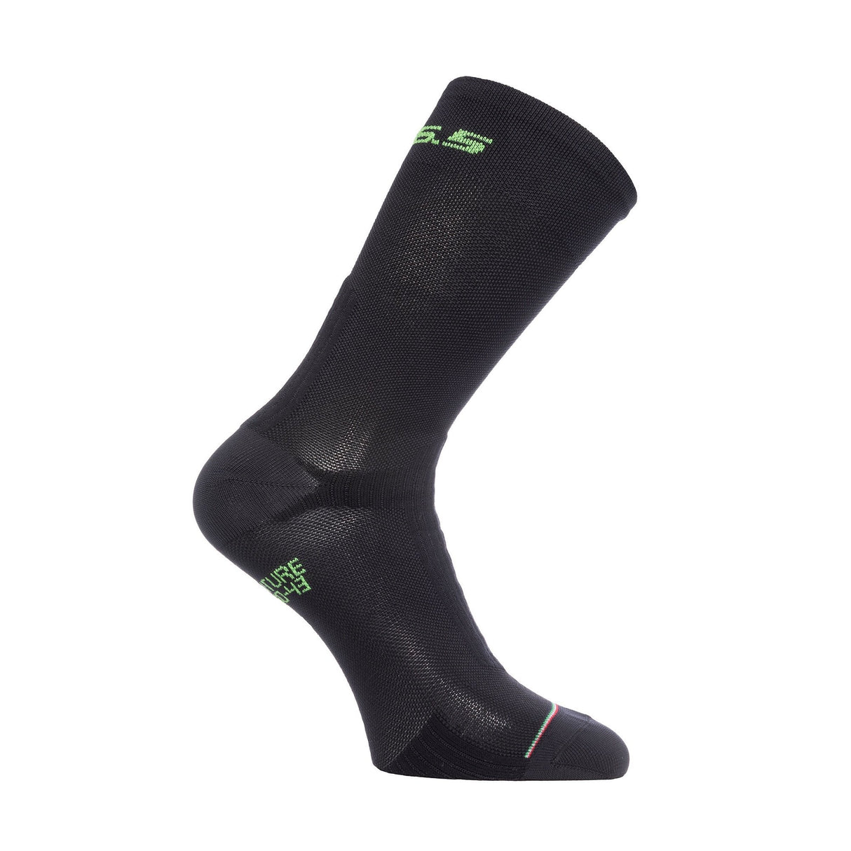Calcetines aislantes de aventura Q36.5