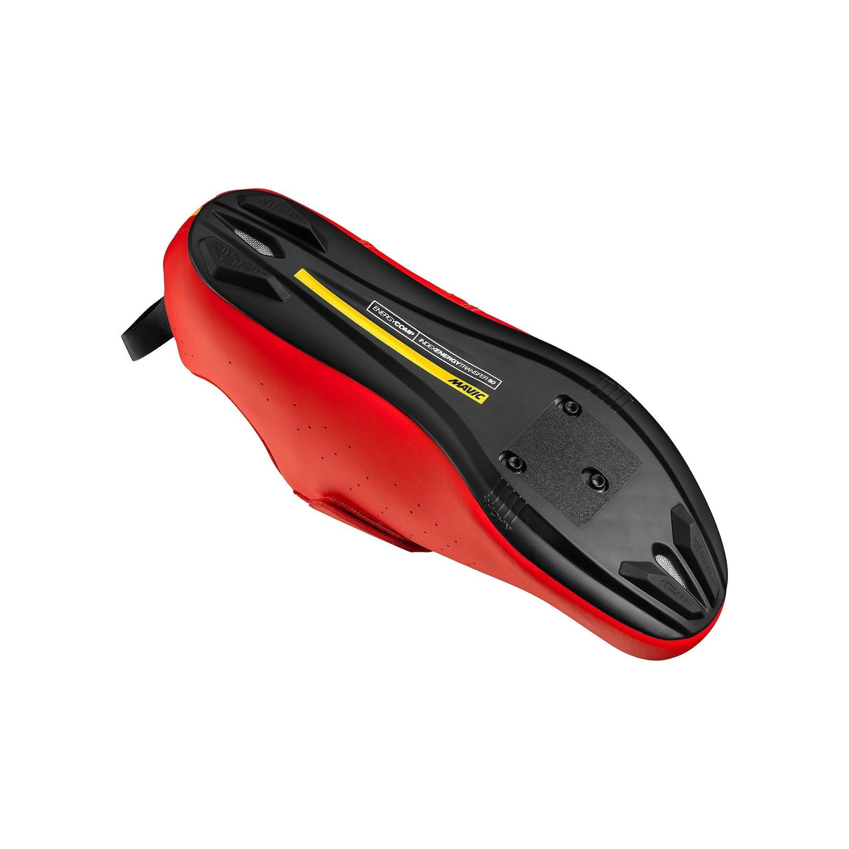 Mavic Cosmic Elite Tri Shoes