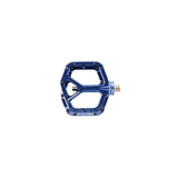 Race Face Atlas Pedals
