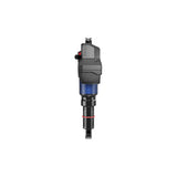 RockShox SIDLuxe Ultimate Flight Attendant Rear Shock - 00.4118.459.001