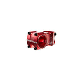 Race Face Atlas Stem