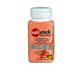 Saltstick Fastchews Botella de 60 unidades