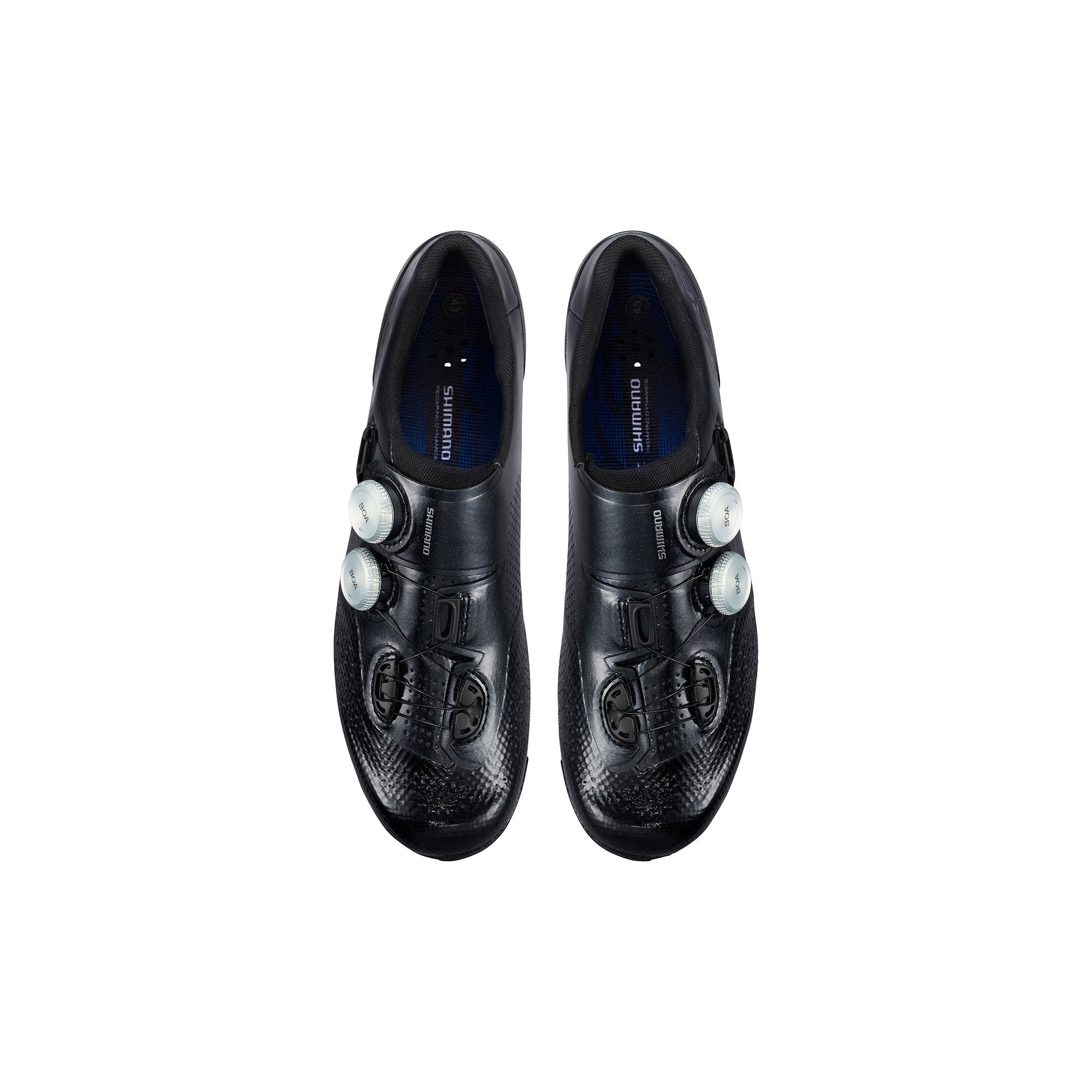 Shimano S-Phyre SH-RC902S Limited Edition Shoes – RA Cycles