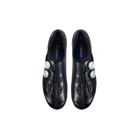 Shimano S-Phyre SH-RC902S Limited Edition Shoes