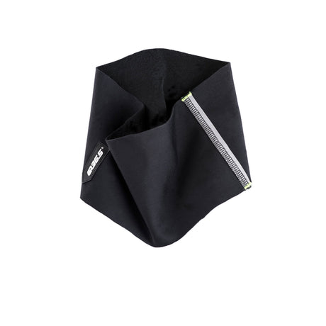 Q36.5 Fleece Headband